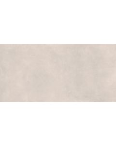 Marazzi italie Grandeconcrete 160x320x0,6cm Wit mat M0Z3