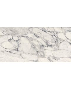 Marazzi italie Grandemarble 120x240cm Wit Mat (M1JM)