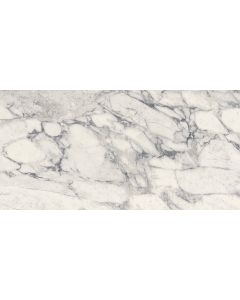 Marazzi italie Grandemarble 120x240cm Wit Glans (M1JS)