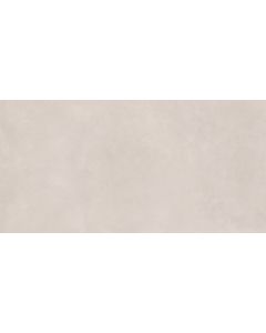 Marazzi italie Grandeconcrete 120x240x0,6cm Wit mat M297