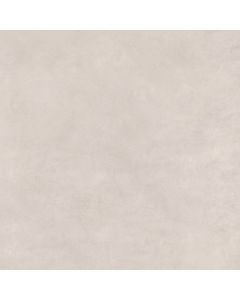 Marazzi italie Grandeconcrete 120x120cm Wit Mat (M29K)