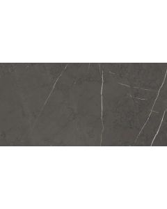 Marazzi italie Allmarble 60x120cm Grijs glans M3AC