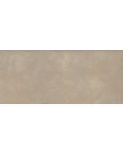 Marazzi italie Granderesin 120x278x0,6cm Beige glans M7GT