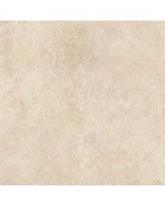 Marazzi italie Mystone Limesto 120x120x1cm Beige mat M908