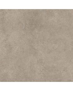 Marazzi italie Mystone Limesto 120x120cm Grijs Mat (M909)