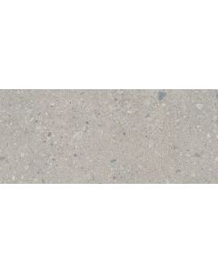Marazzi italie Grandestonelook 120x278cm Grijs Mat (M9CW)