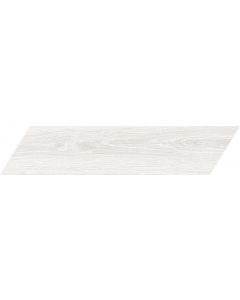 Marazzi italie Oltre 11x54cm Wit mat MA8R