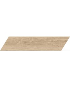 Marazzi italie Oltre 11x54cm Beige mat MA8S