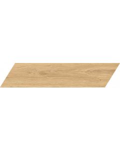Marazzi italie Oltre 11x54cm Bruin mat MA8T