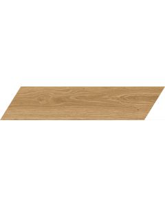 Marazzi italie Oltre 11x54cm Bruin mat MA8U