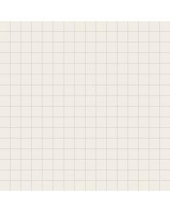 Marazzi italie Momenti 40x40x0,6cm Wit mat MAHM