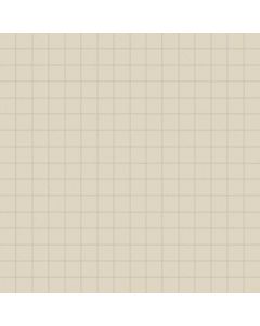 Marazzi italie Momenti 40x40x0,6cm Beige mat MAHN