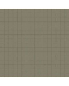 Marazzi italie Momenti 40x40x0,6cm Grijs mat MAHP
