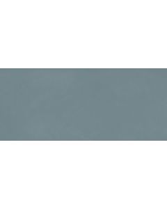 Marazzi italie Granderesin 120x278cm Blauw Mat (MALW)