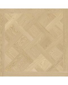 Marazzi italie Intrecci 120x120x1cm Bruin mat MEK3
