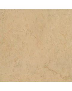 Marazzi italie Grandemarble 120x120x0,6cm Creme mat MEML