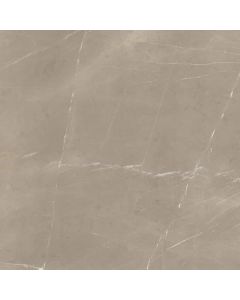 Marazzi italie Grandemarble 120x120x0,6cm Grijs mat MEMN