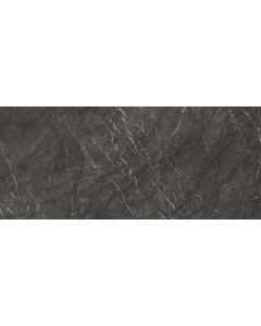 Marazzi italie Grandemarble 120x278cm Grijs glans MENV