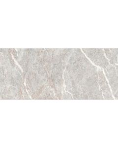 Marazzi italie Grandemarble 120x278x0,6cm Grijs glans MENZ