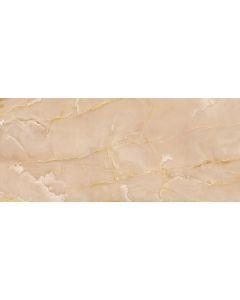 Marazzi italie Grandemarble 120x278x0,6cm Beige glans MEP2