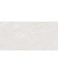 Marazzi italie Grandemarble 120x278x0,6cm Wit glans MEP3