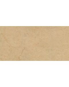 Marazzi italie Grandemarble 120x278x0,6cm Creme mat MEP9