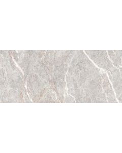 Marazzi italie Grandemarble 120x278x0,6cm Grijs mat MEPA