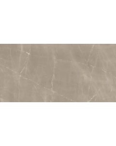 Marazzi italie Grandemarble 120x278x0,6cm Grijs mat MEPC