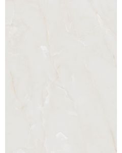 Marazzi italie Grandemarble 60x120cm Wit glans MEX4