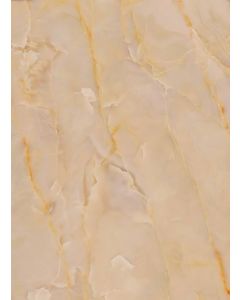 Marazzi italie Grandemarble 60x120cm Beige glans MEX5