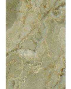 Marazzi italie Grandemarble 60x120cm Groen glans MEX6