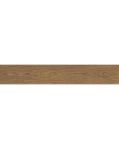 Marazzi italie Intrecci 20x120x1cm Bruin mat MF7G