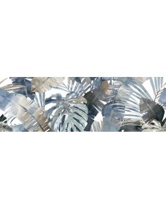 Marazzi italie White Deco 60x180cm Wit mat MF9C