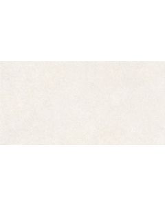 Marazzi italie Mystone Berici 60x120cm Wit mat MG0E
