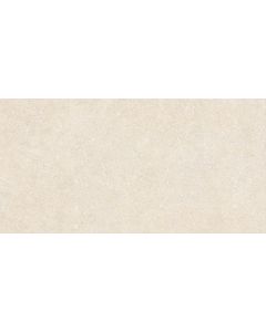 Marazzi italie Mystone Berici 60x120cm Beige mat MG0F