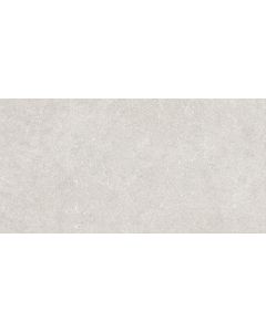 Marazzi italie Mystone Berici 60x120x0,9cm Grijs mat MG0G
