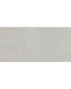 Marazzi italie Mystone Berici 60x120x0,9cm Grijs mat MG0H