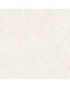 Marazzi italie Berici 120x120x0,9cm Wit mat MG0W