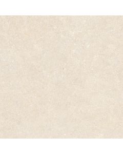 Marazzi italie Berici 120x120x0,9cm Beige mat MG0X