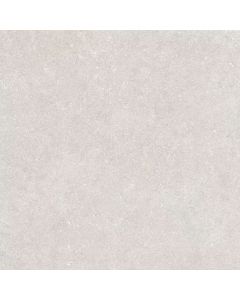 Marazzi italie Berici 120x120x0,9cm Grijs mat MG0Y