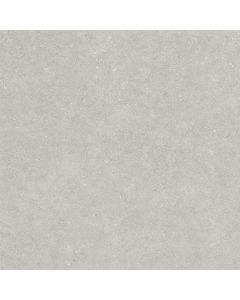 Marazzi italie Berici 120x120x0,9cm Grijs mat MG0Z