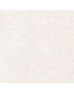 Marazzi italie Mystone Berici 60x60cm Wit mat MG4A
