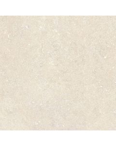 Marazzi italie Mystone Berici 60x60cm Beige mat MG4S