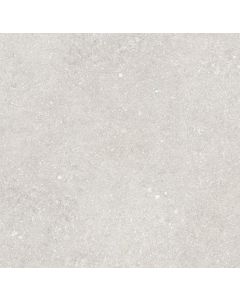 Marazzi italie Mystone Berici 60x60cm Grijs mat MG5S