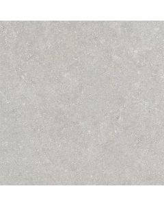 Marazzi italie Mystone Berici 60x60x0,9cm Grijs MG6S