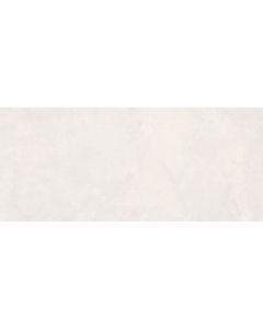 Marazzi italie Grandeconcrete 120x278cm Grijs mat MGPS
