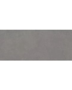 Marazzi italie Grandeconcrete 120x278cm Grijs mat MGQW