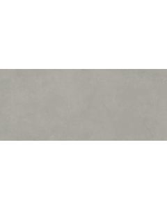 Marazzi italie Grandeconcrete 120x278cm Grijs mat MGR3