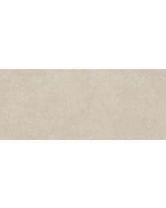 Marazzi italie Grandeconcrete 120x278cm Beige mat MGR5