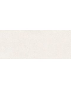 Marazzi italie Grandestonelook 120x278x0,6cm Wit mat MJZQ